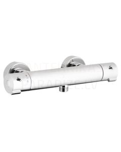 KFA thermostatic shower faucet MOZA