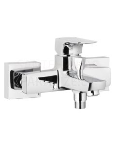 KFA bathtub faucet MOKAIT