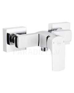 KFA shower faucet MOKAIT