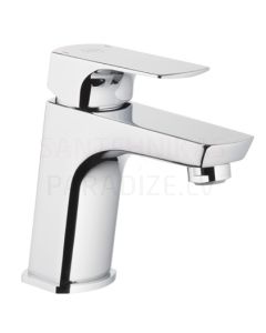 KFA sink faucet MOKAIT