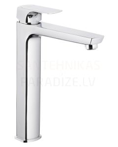 KFA sink faucet MOKAIT