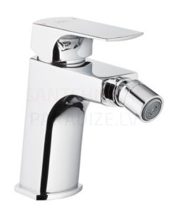 KFA bidet faucet MOKAIT