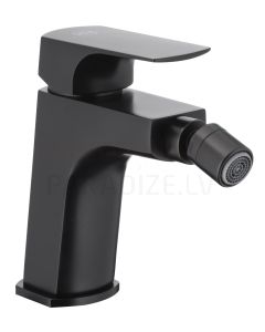 KFA bidet faucet MOKAIT