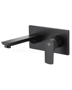 KFA concealed sink faucet MOKAIT