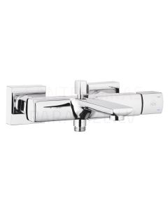 KFA bathtub faucet MORGANIT