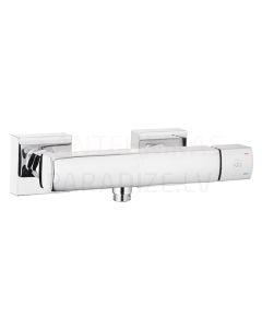 KFA shower faucet MORGANIT