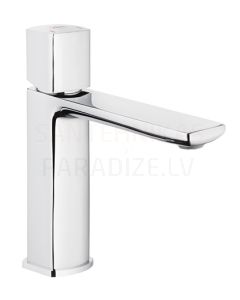 KFA sink faucet MORGANIT