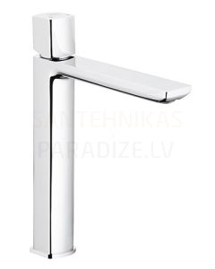 KFA sink faucet MORGANIT