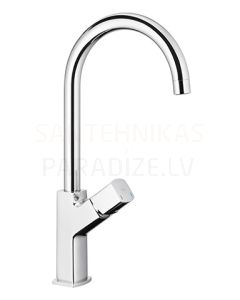 KFA sink faucet MORGANIT