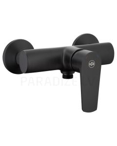 KFA shower faucet NARVA