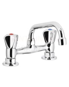 KFA sink faucet STANDARD