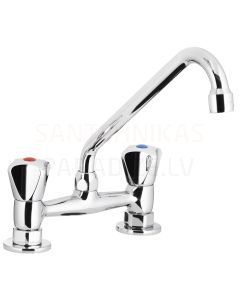 KFA sink faucet STANDARD