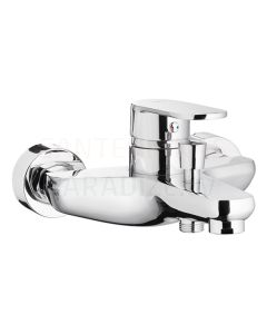 KFA bathtub faucet HALIT