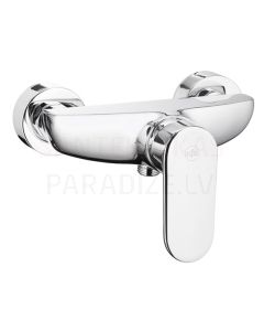 KFA shower faucet HALIT