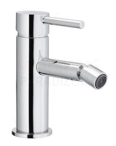 KFA bidet faucet MOZA