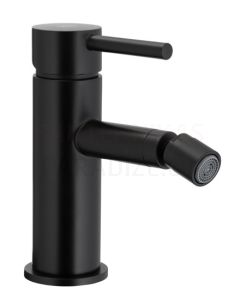 KFA bidet faucet MOZA