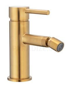 KFA bidet faucet MOZA