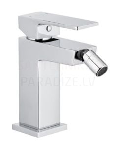 KFA bidet faucet LOGON