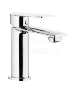 KFA sink faucet AGAT