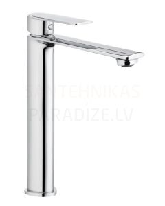 KFA sink faucet AGAT