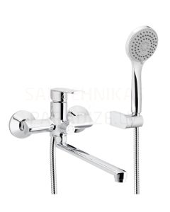 KFA bathtub faucet AGAT