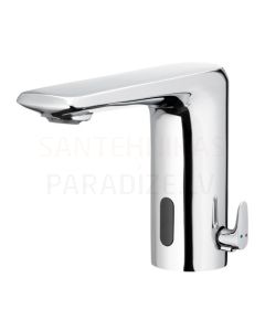 KFA touchless sensor sink faucet SALTO