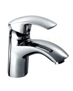 KFA sink faucet AMETYST (warranty 5 years)
