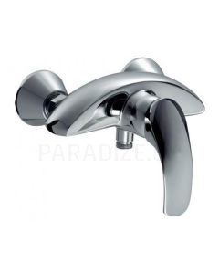 KFA shower faucet AMETYST (warranty 5 years)