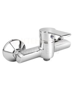 KFA shower faucet SEELIT GRANAT (warranty 5 years)