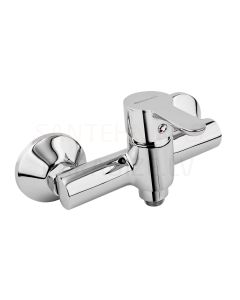 KFA shower faucet GRANAT