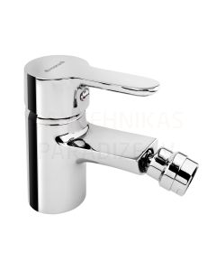 KFA bidet faucet GRANAT