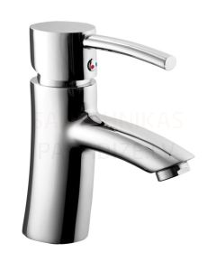 KFA sink faucet DIAMENT