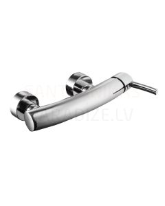 KFA shower faucet DIAMENT