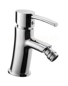 KFA bidet faucet DIAMENT