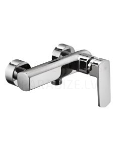 KFA shower faucet KORUND