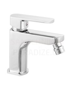 KFA bidet faucet KORUND