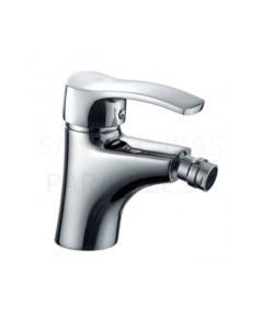 KFA bidet faucet KWARC