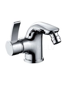 KFA bidet faucet MALACHIT