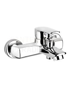 KFA bathtub faucet GERMAN