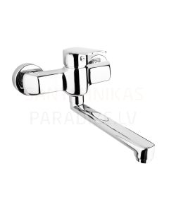 KFA sink faucet GERMAN