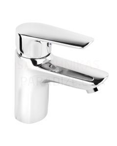 KFA sink faucet GERMAN