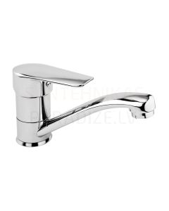 KFA sink faucet GERMAN