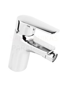 KFA bidet faucet GERMAN