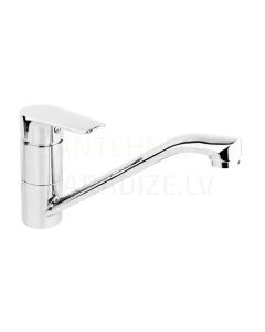 KFA kitchen faucet GERMAN