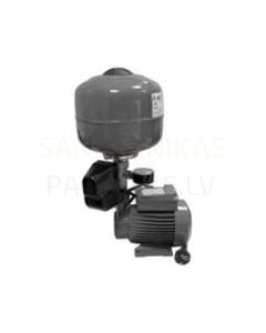 Water pump Calpeda CTm61-5AC /0.33kW