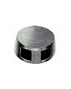 Svina plombe D10
