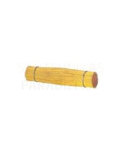 Stieple vītā L=600mm