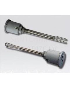 Elektromet TEN 6/4" 230V 2kW tens