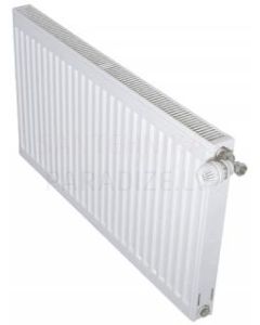 Radiator KORAD K4 33 900x2200