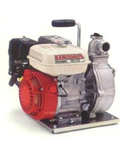 Water pump Honda WH15X 3,5HP 